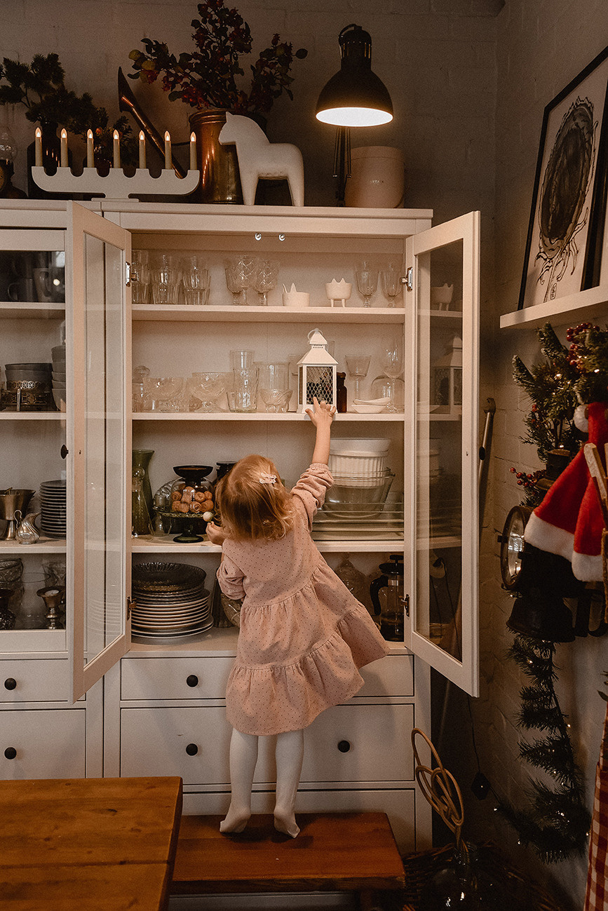 Новогодняя семейная фотосессия. Свадебный и семейный фотограф в Ростове-на-Дону Елена Сторожок