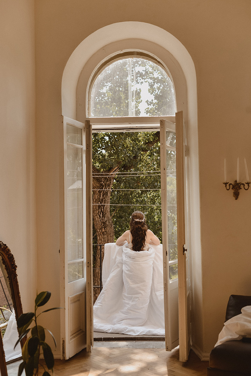 Свадьба в Ростове-на-Дону. Свадебный и семейный фотограф в Ростове-на-Дону Елена Сторожок