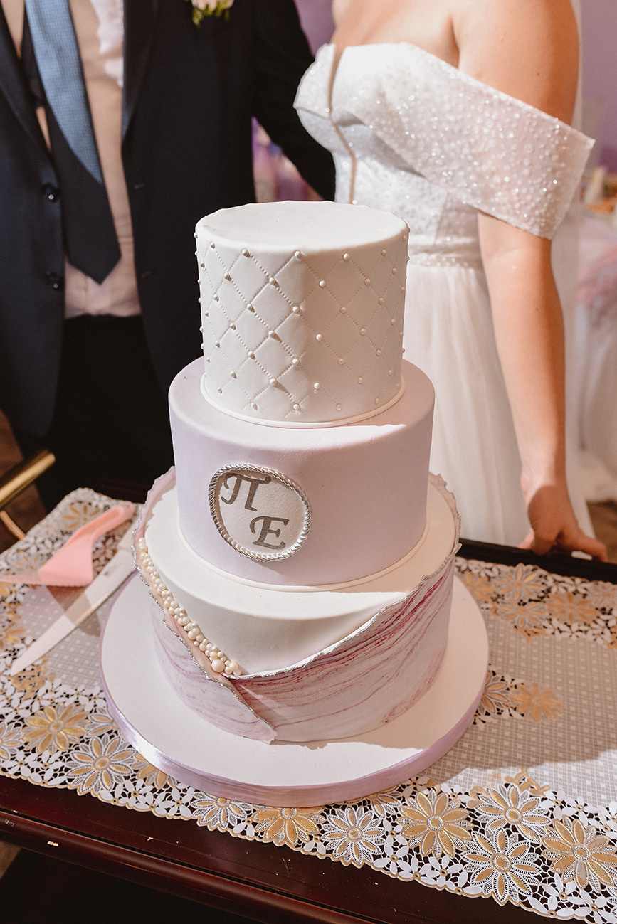 Летняя красивая свадьба в Ростове. Евгений и Петр. Свадебный и семейный фотограф в Ростове-на-Дону Елена Сторожок