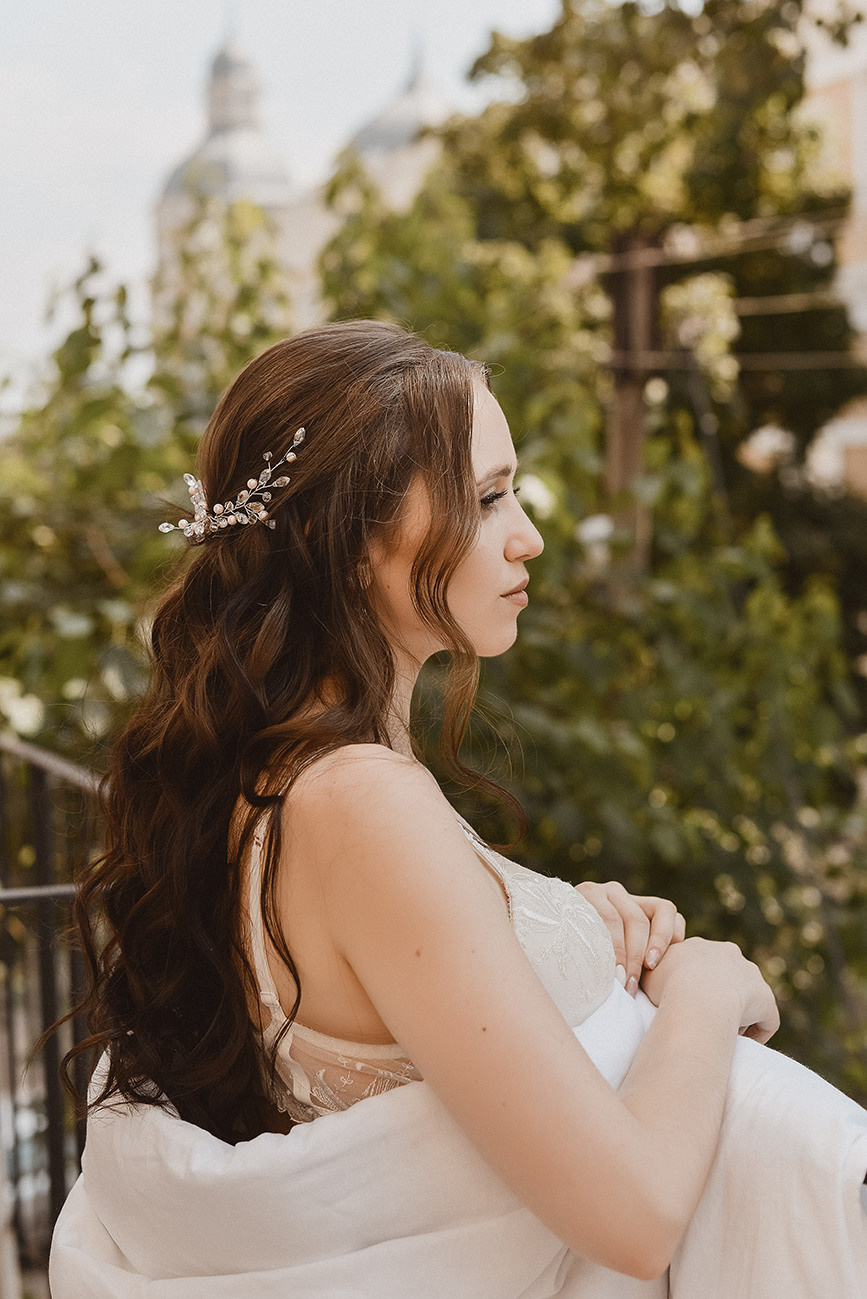 Свадьба в Ростове-на-Дону. Свадебный и семейный фотограф в Ростове-на-Дону Елена Сторожок