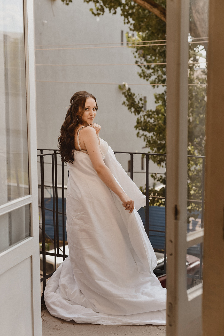 Свадьба в Ростове-на-Дону. Свадебный и семейный фотограф в Ростове-на-Дону Елена Сторожок