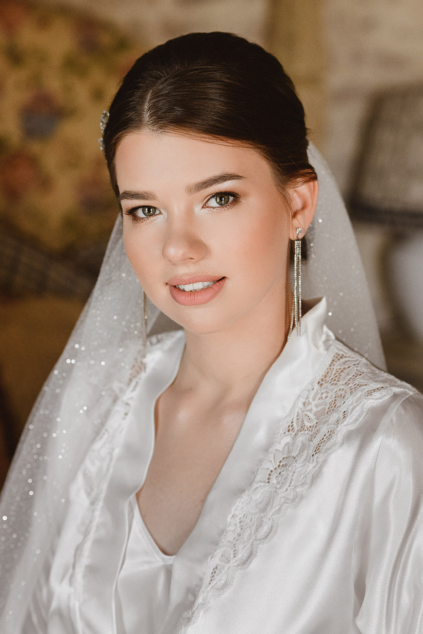 Летняя красивая свадьба в Ростове. Евгений и Петр. Свадебный и семейный фотограф в Ростове-на-Дону Елена Сторожок