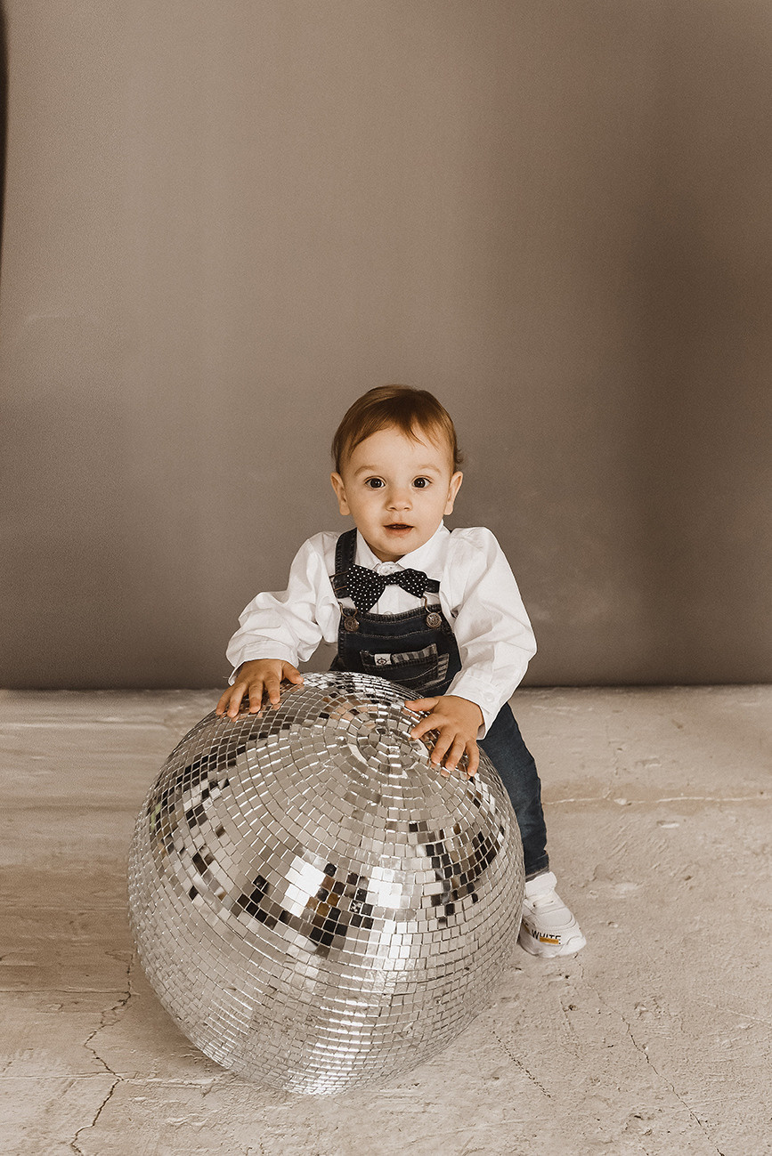 Семейная фотосессия в фотостудии в Ростове. Свадебный и семейный фотограф в Ростове-на-Дону Елена Сторожок