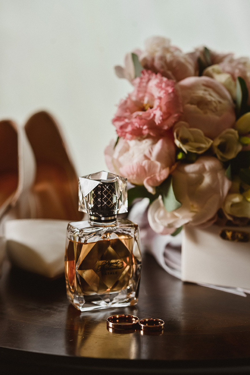 Летняя красивая свадьба в Ростове. Евгений и Петр. Свадебный и семейный фотограф в Ростове-на-Дону Елена Сторожок