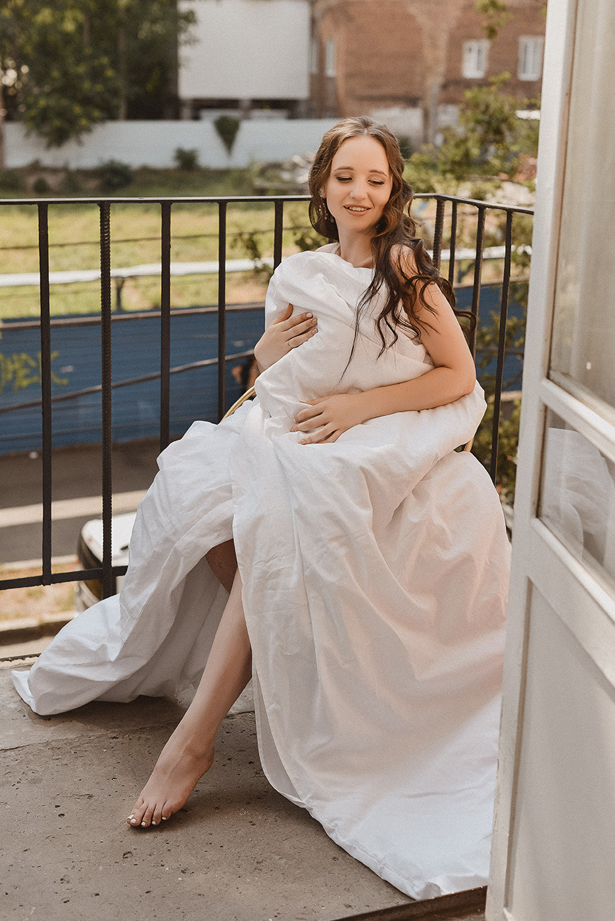 Свадьба в Ростове-на-Дону. Свадебный и семейный фотограф в Ростове-на-Дону Елена Сторожок