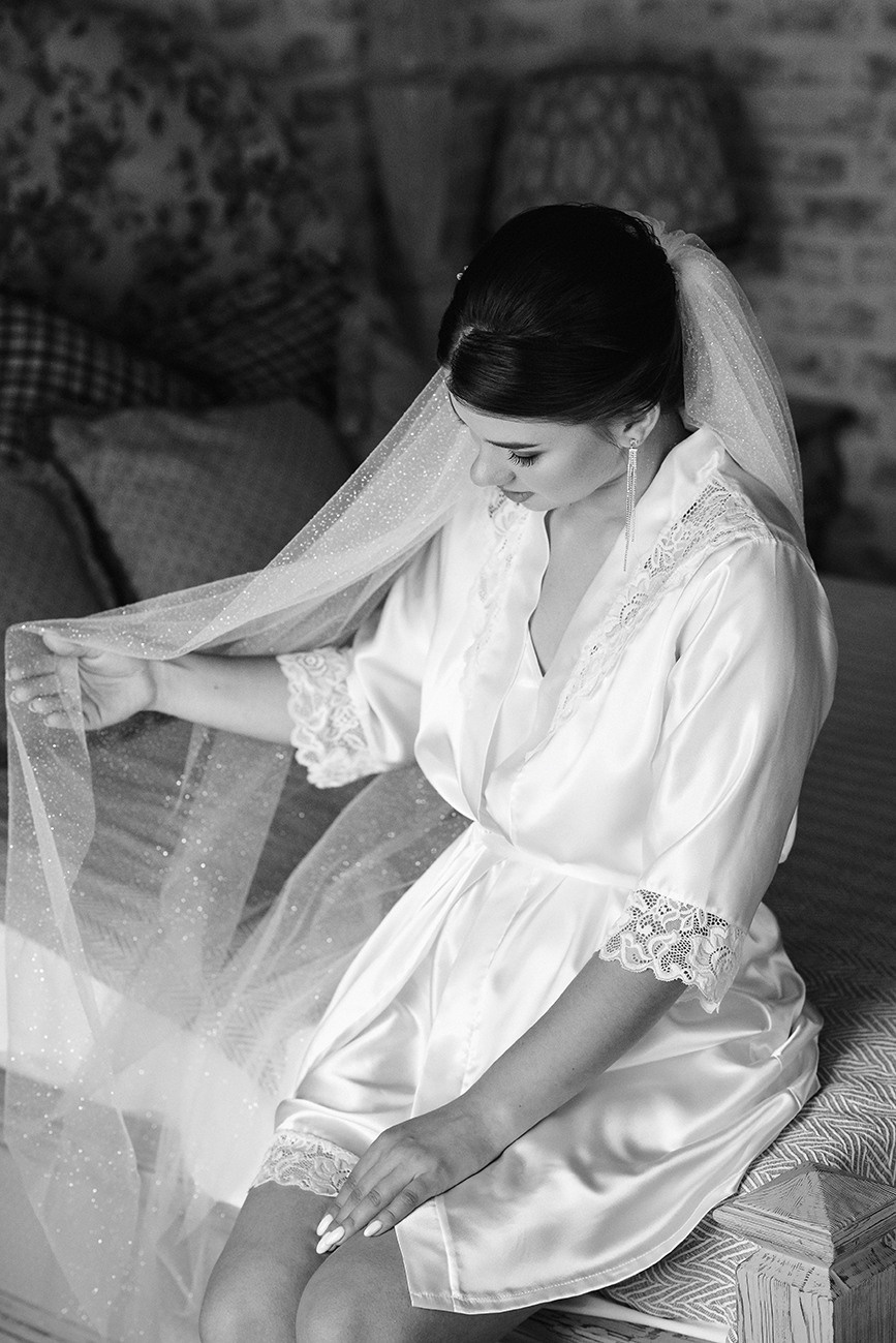 Летняя красивая свадьба в Ростове. Евгений и Петр. Свадебный и семейный фотограф в Ростове-на-Дону Елена Сторожок