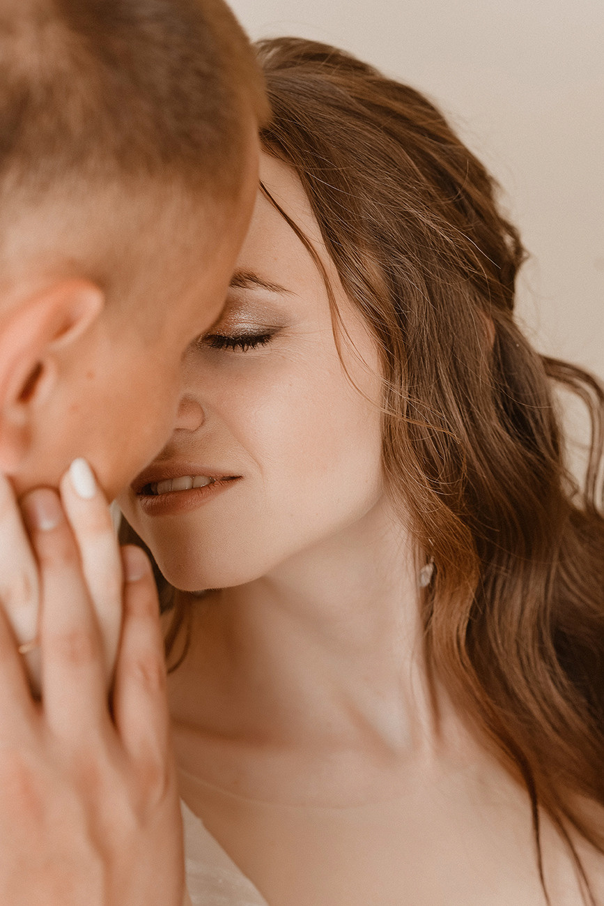 Свадьба в Ростове-на-Дону. Свадебный и семейный фотограф в Ростове-на-Дону Елена Сторожок