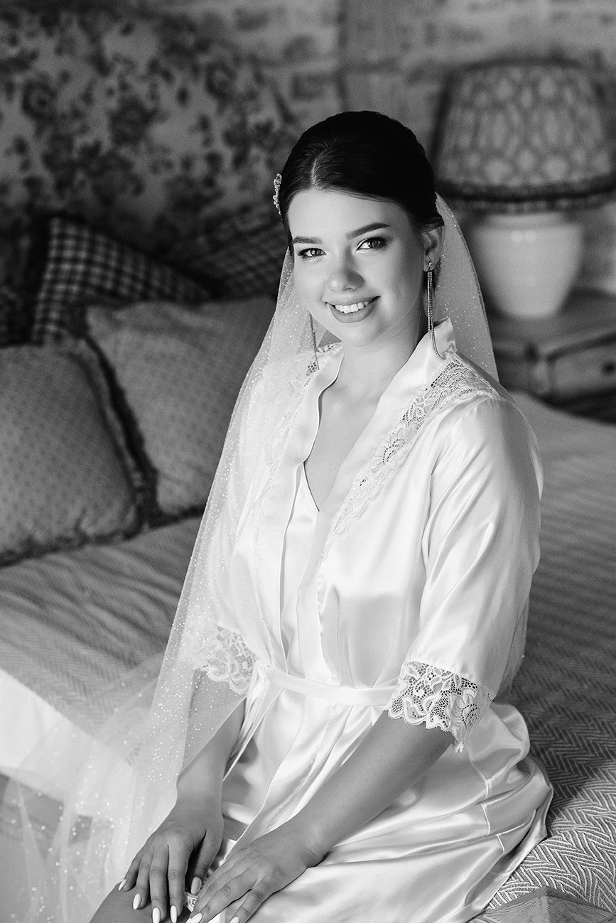 Летняя красивая свадьба в Ростове. Евгений и Петр. Свадебный и семейный фотограф в Ростове-на-Дону Елена Сторожок