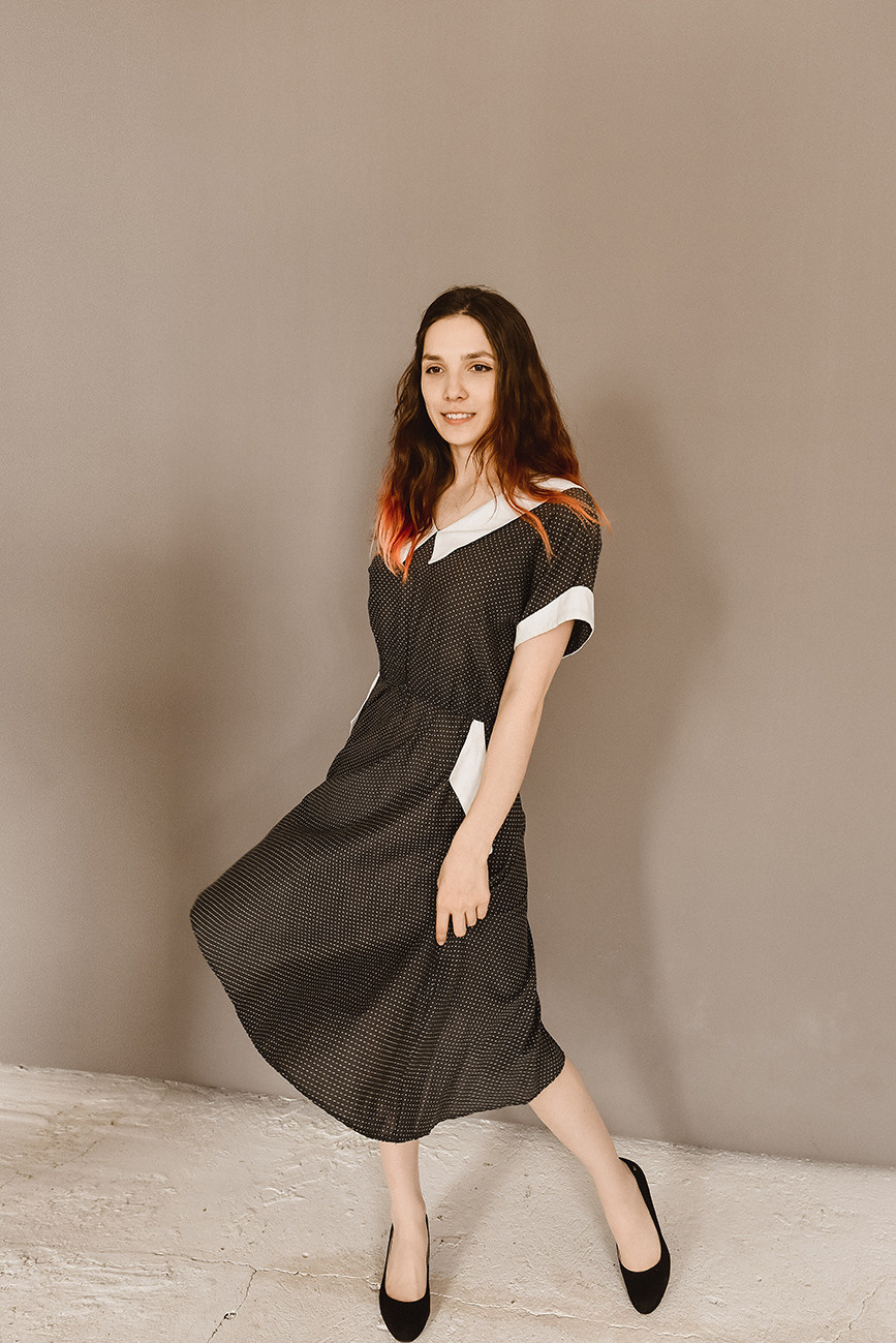 Семейная фотосессия в фотостудии в Ростове. Свадебный и семейный фотограф в Ростове-на-Дону Елена Сторожок