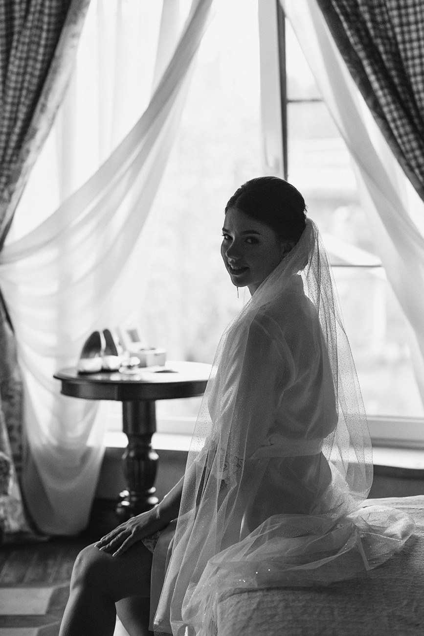 Летняя красивая свадьба в Ростове. Евгений и Петр. Свадебный и семейный фотограф в Ростове-на-Дону Елена Сторожок