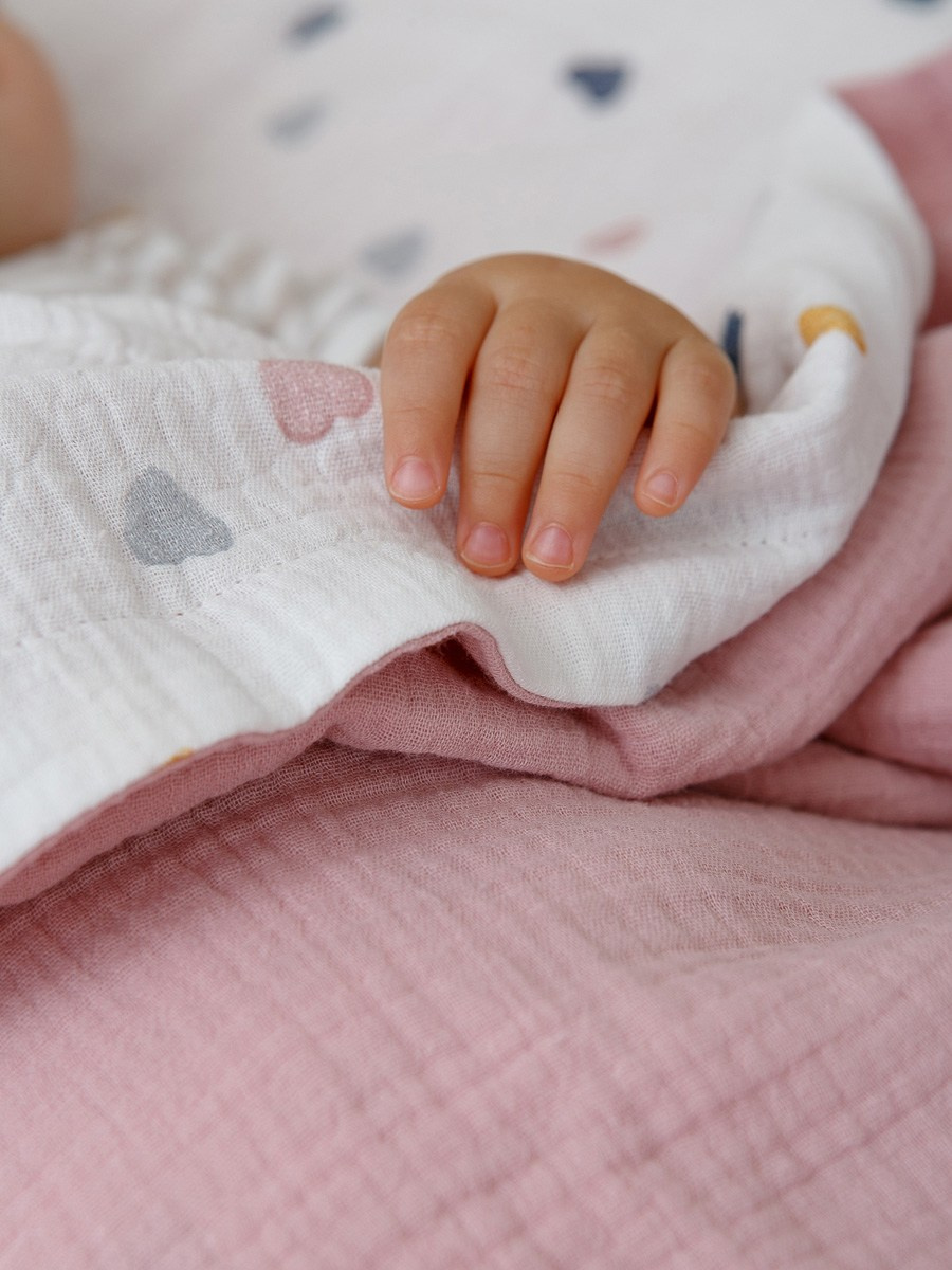 Пледы муслин. Контент фотограф, съемка для маркетплейсов, фуд съемка и репортажи в Новосибирске Ралия Галеева