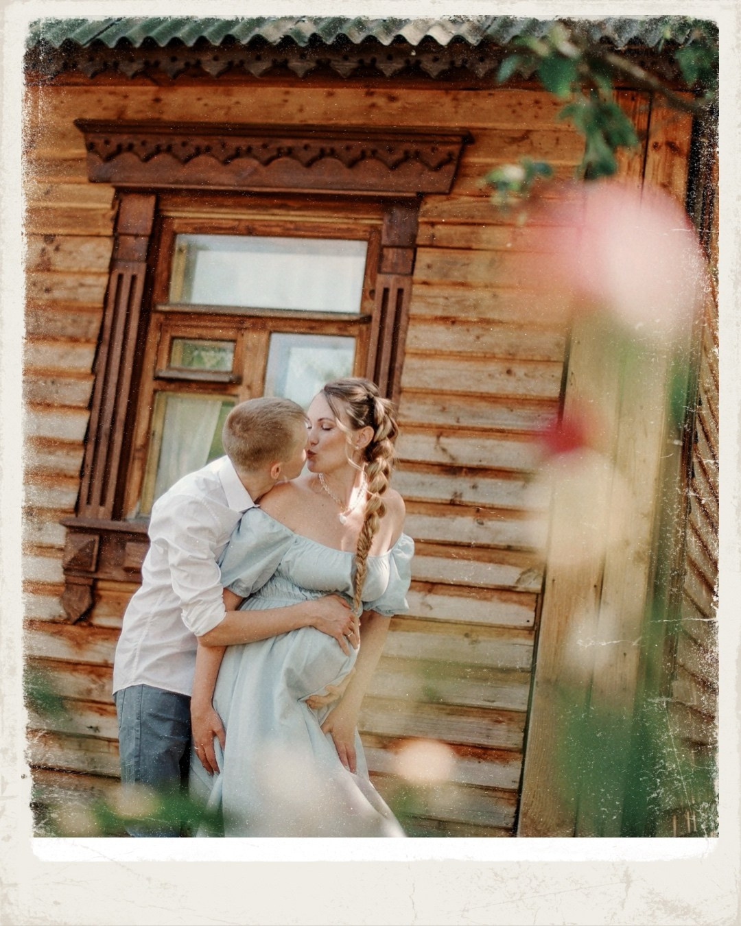 ИРИША и АЛЕКСАНДР. Свадебный и семейный фотограф РИТА БОЧКАРЁВА