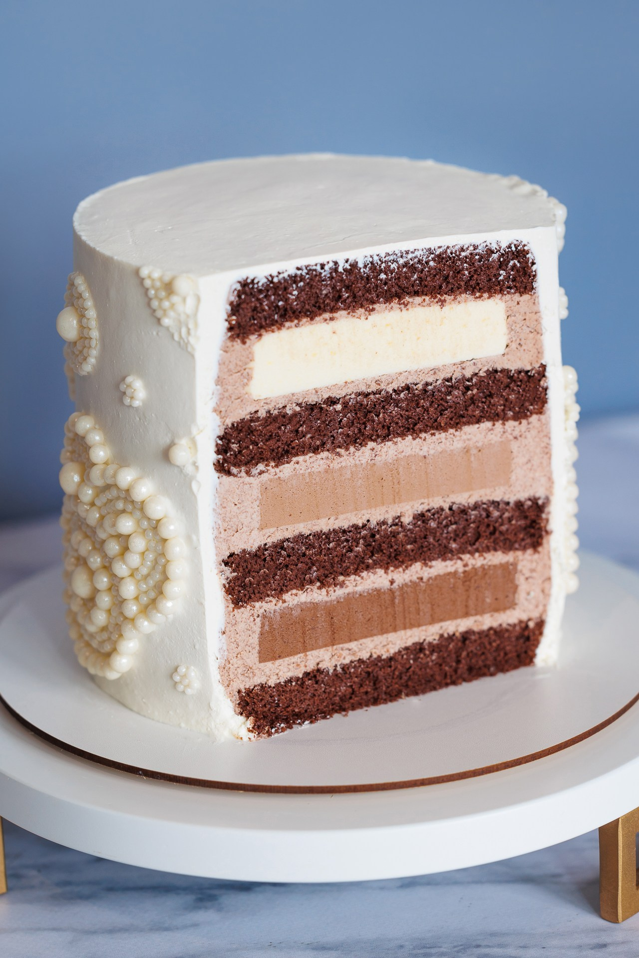 Торты. Фотосъёмка для бизнеса — предметное фото, репортаж с мероприятий, портреты людей, съёмка интерьера и экстерьера