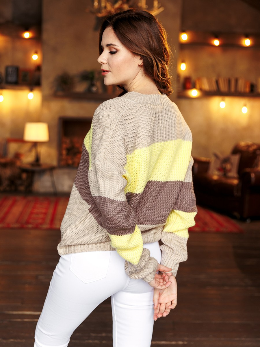 WB OZON Кардиганы. Фотосъёмка для бизнеса — предметное фото, репортаж с мероприятий, портреты людей, съёмка интерьера и экстерьера