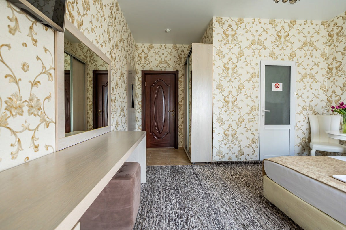 Интерьерная и экстерьерная. Фотограф Краснодар — Фотосессии, свадьбы, репортаж