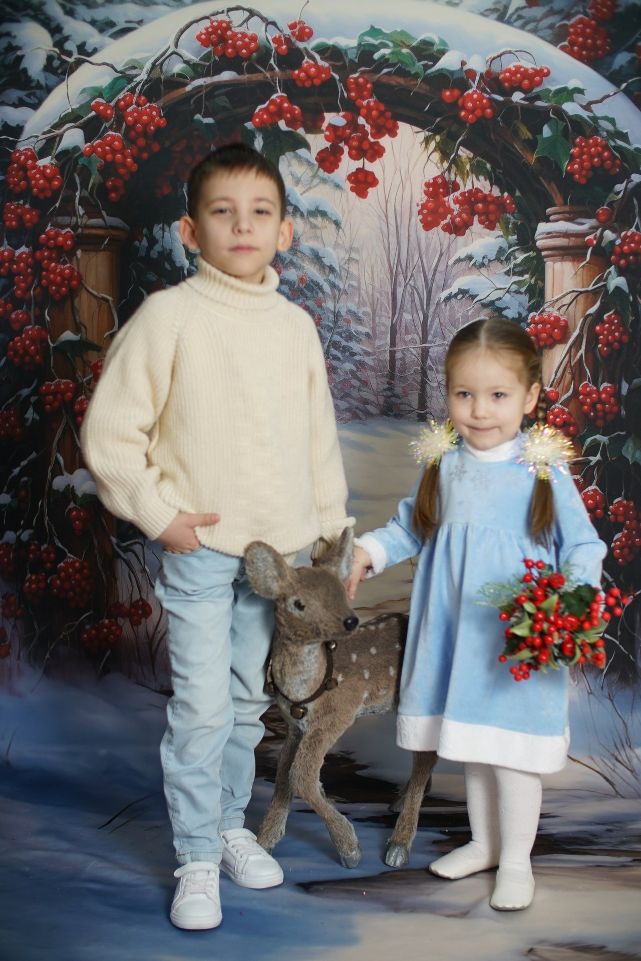 Отзывы. Galicie Ph