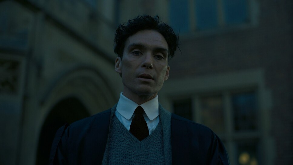 Color Theory. TENZO | Creative Producer / Art Director