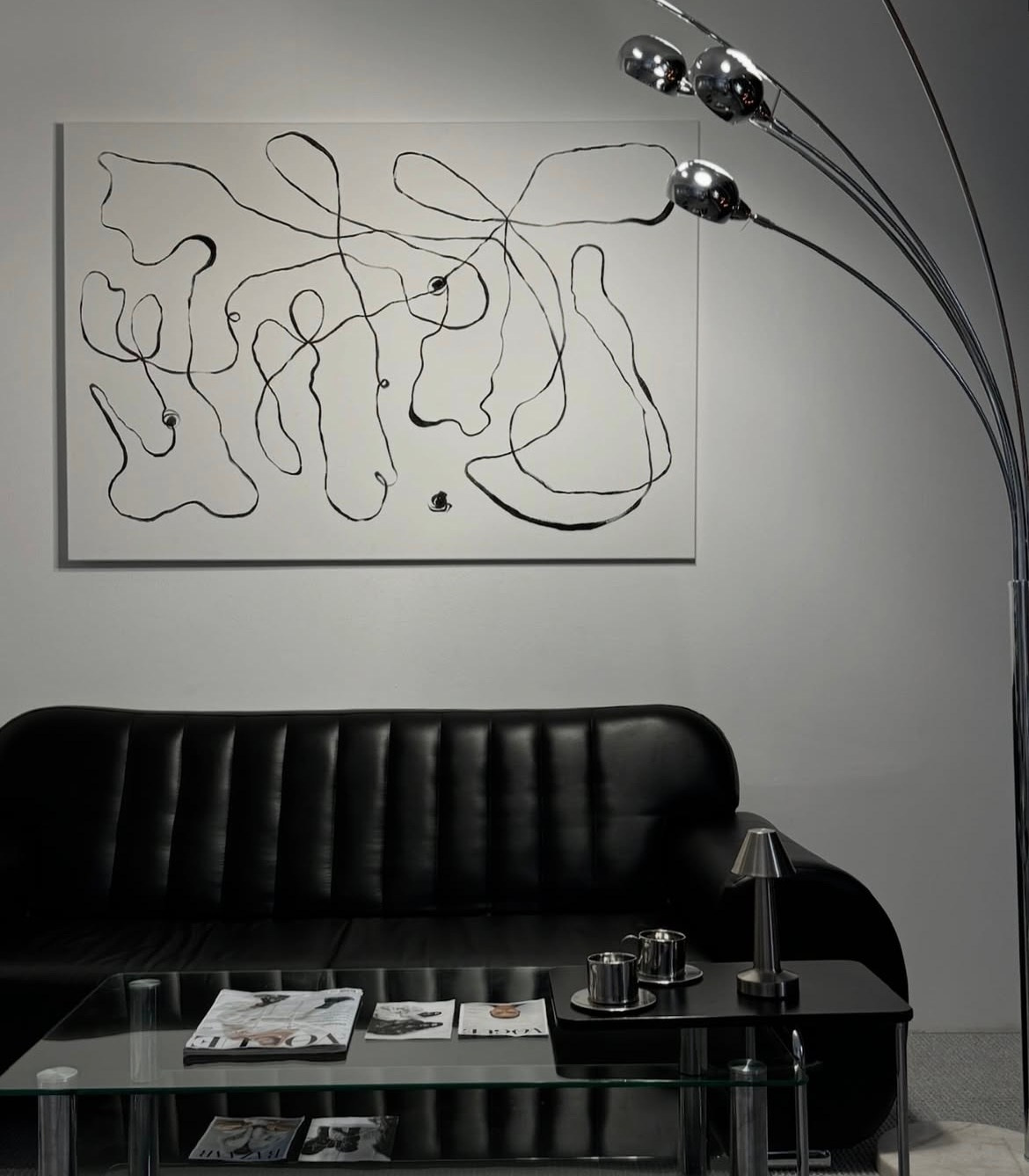 Лучшие фотостудии. Фотограф в Санкт-Петербурге Гранкина Мария