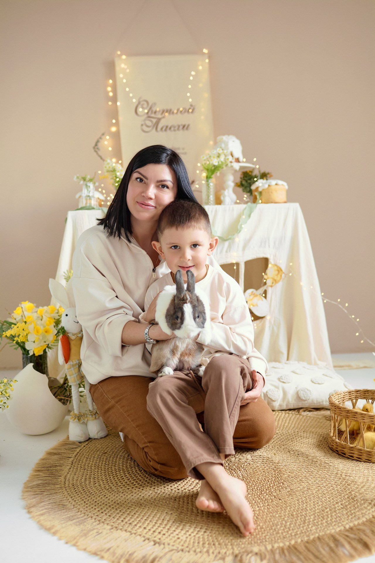 Отзывы. Фотограф Ейск Фотостудия в Ейске