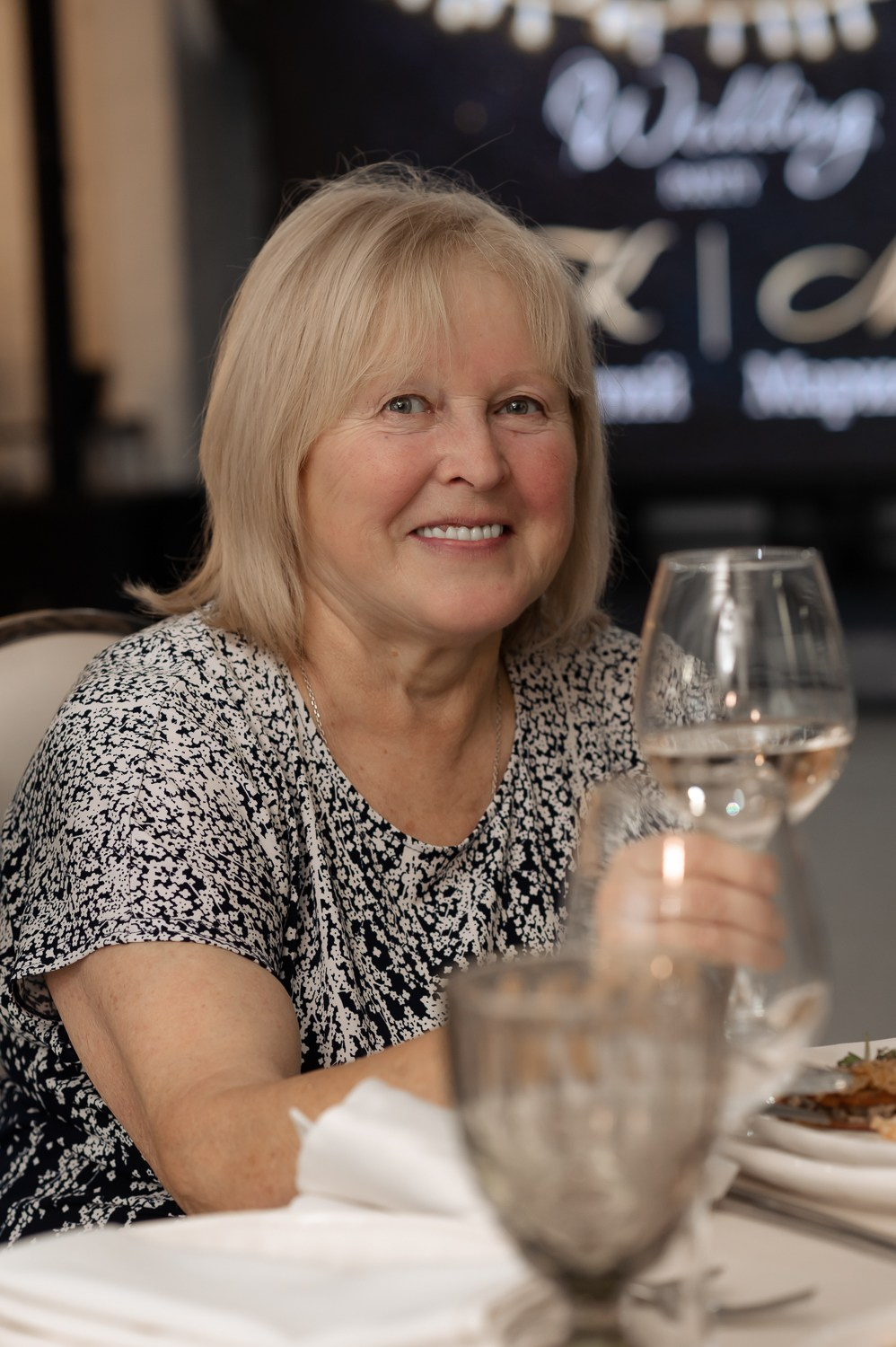 Свадьба Климента и Марии. Семейный и свадебный фотограф в Санкт-Петербурге Серафима Смирнова