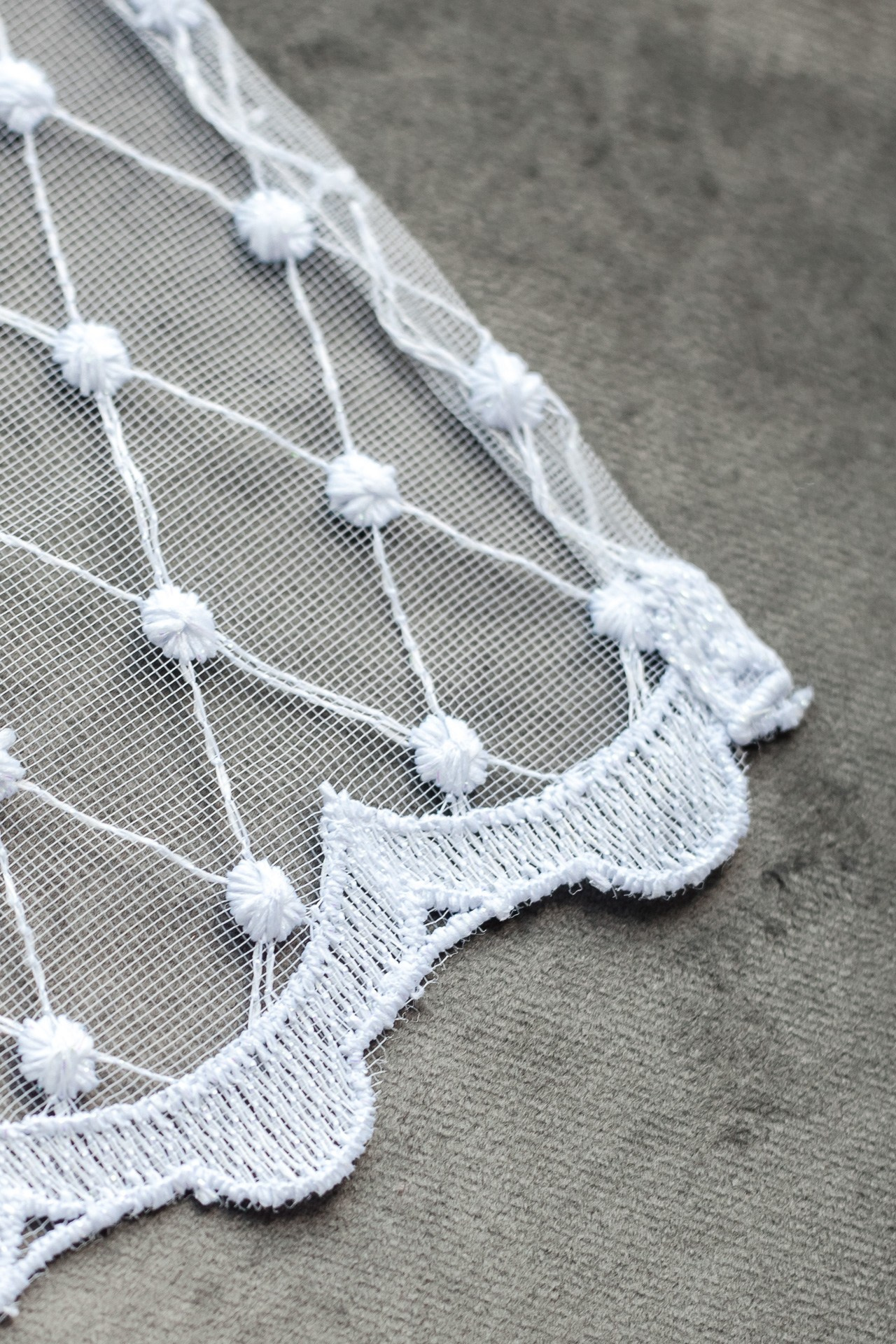 Шторы. Портретный, семейный, свадебный фотограф в Брянске Маргарита Василькова