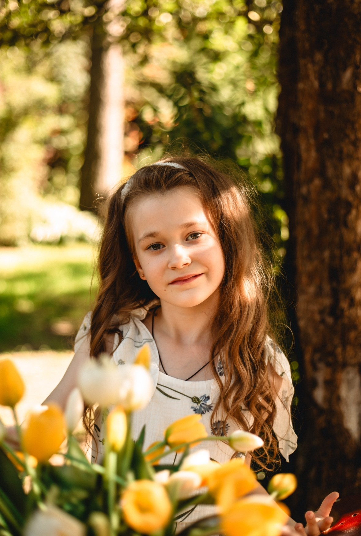 СЕМЕЙНЫЕ. Фотограф крещений, семейный фотограф Приходько Ксения