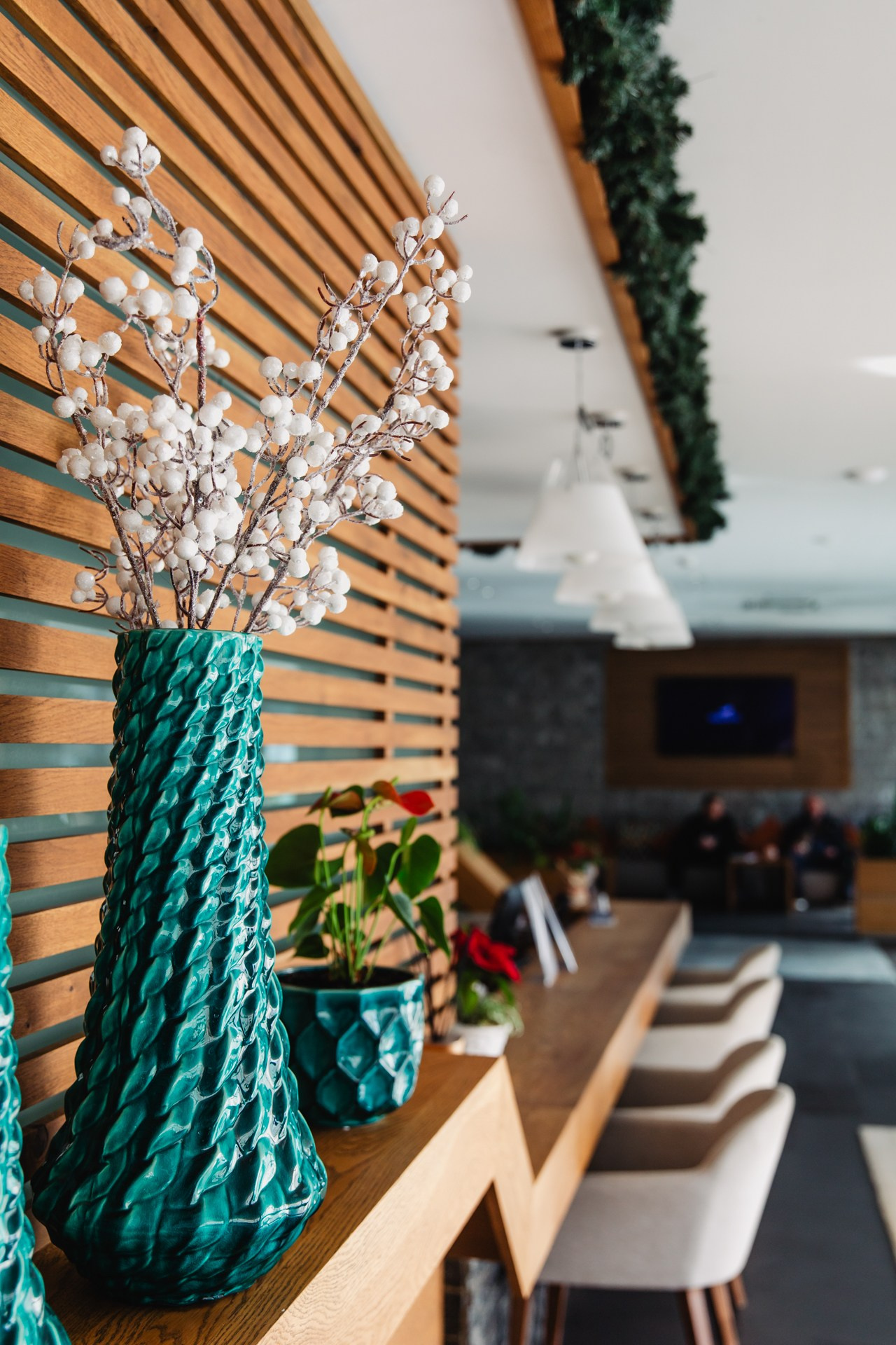 Ruskovets. Лариса Богомолова. Фотограф. Видеограф. Болгария