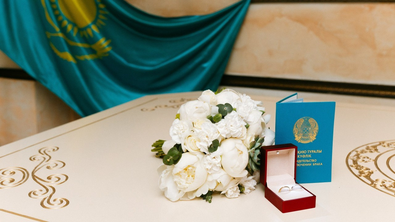 Отзывы. Usmanova Irina / Your Photographer