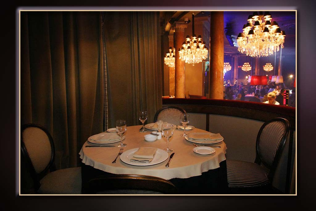 Рекламная съемка для  казино Фантом Розыгрыш Ролс-Ройса. Skazka.wfolio.pro