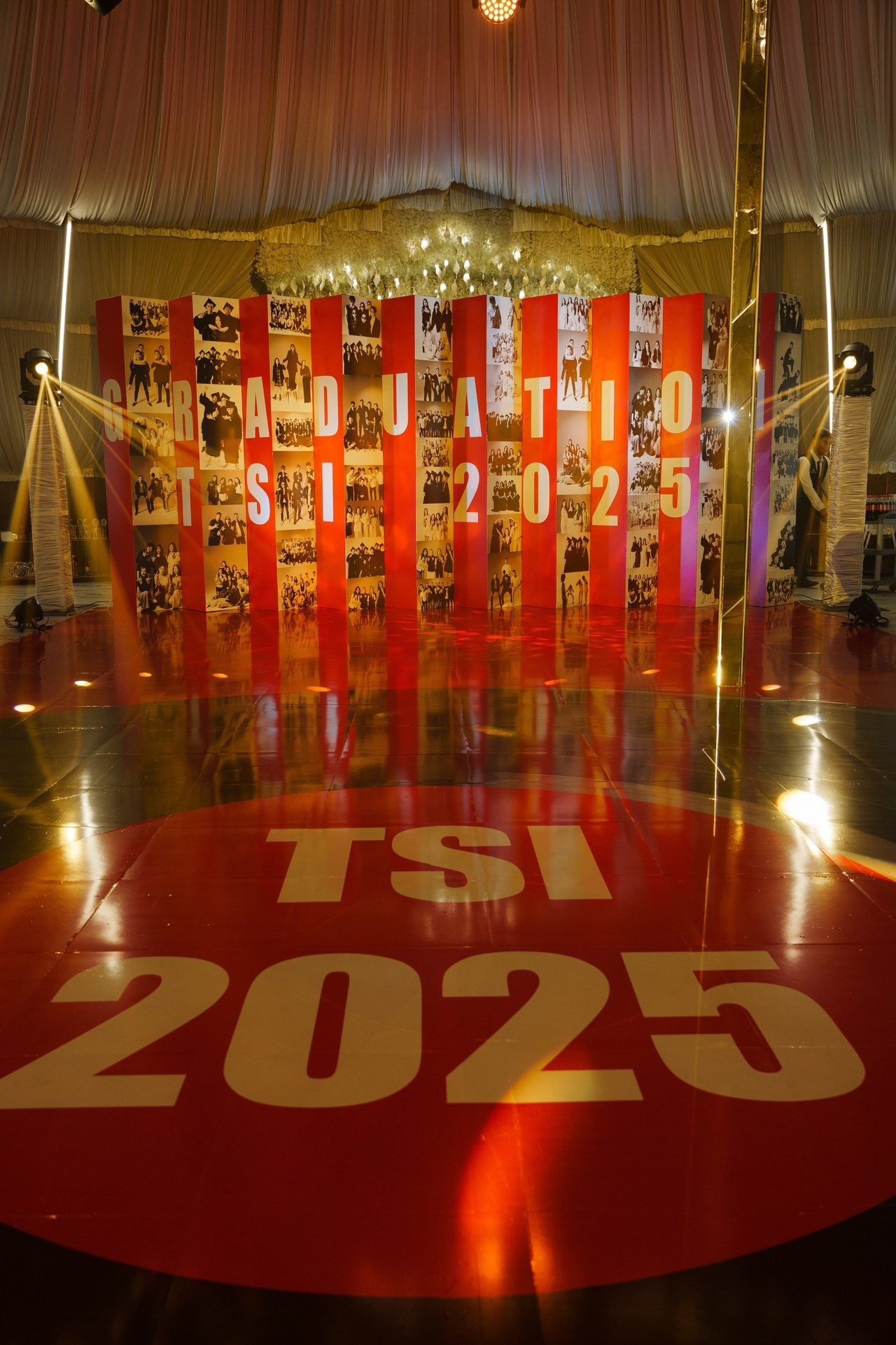 Отзывы. Репортажный фотограф Дмитрий Юрчук