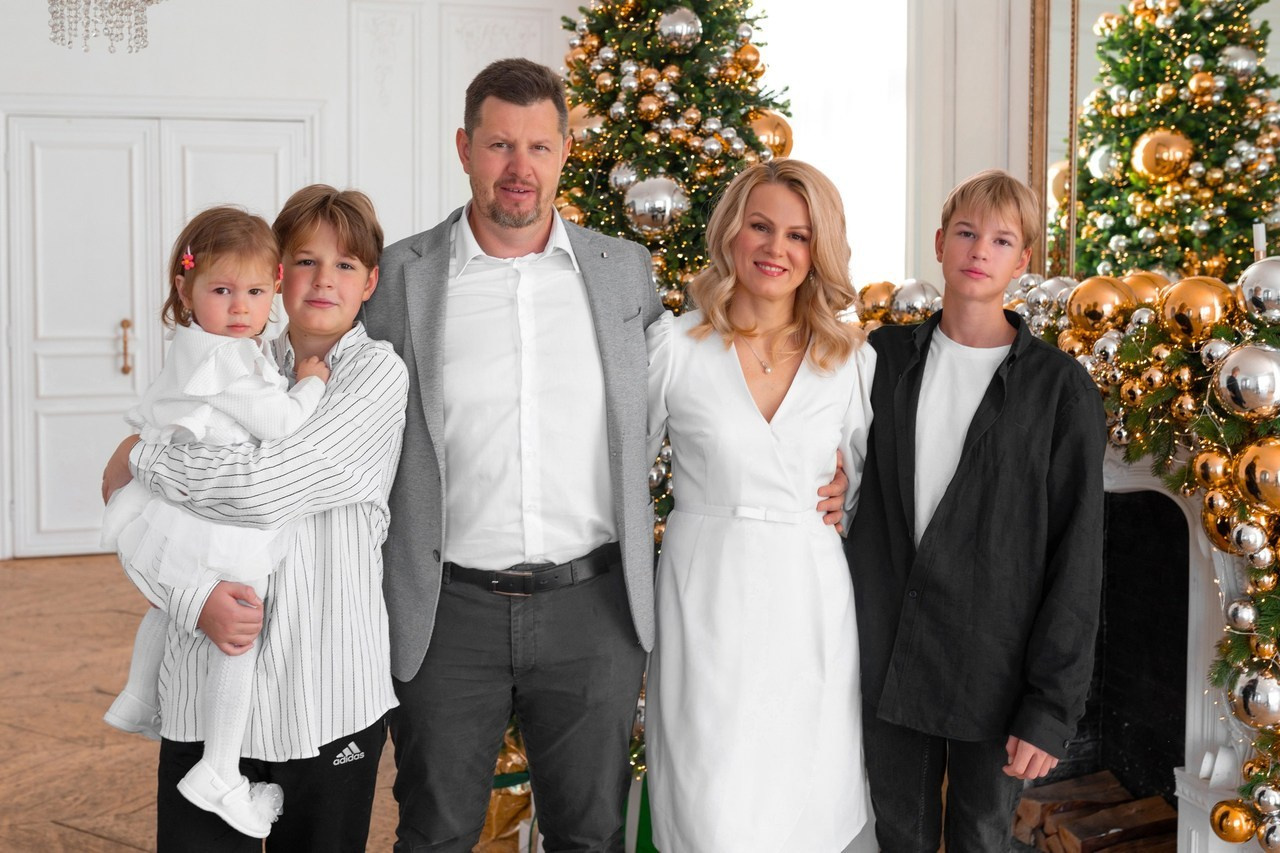 Отзывы. Фотограф Юлия Кондратьева. Фотограф Юлия Кондратьева