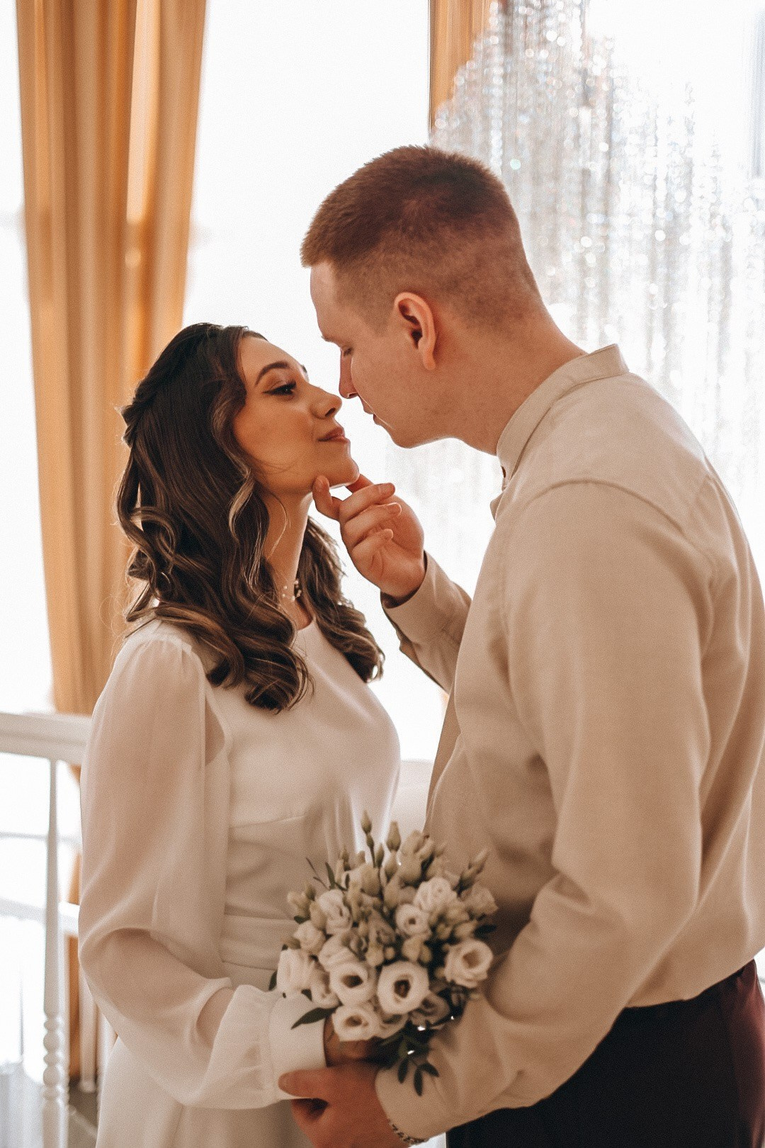 31/10/25. Семейный фотограф Полина Легачева