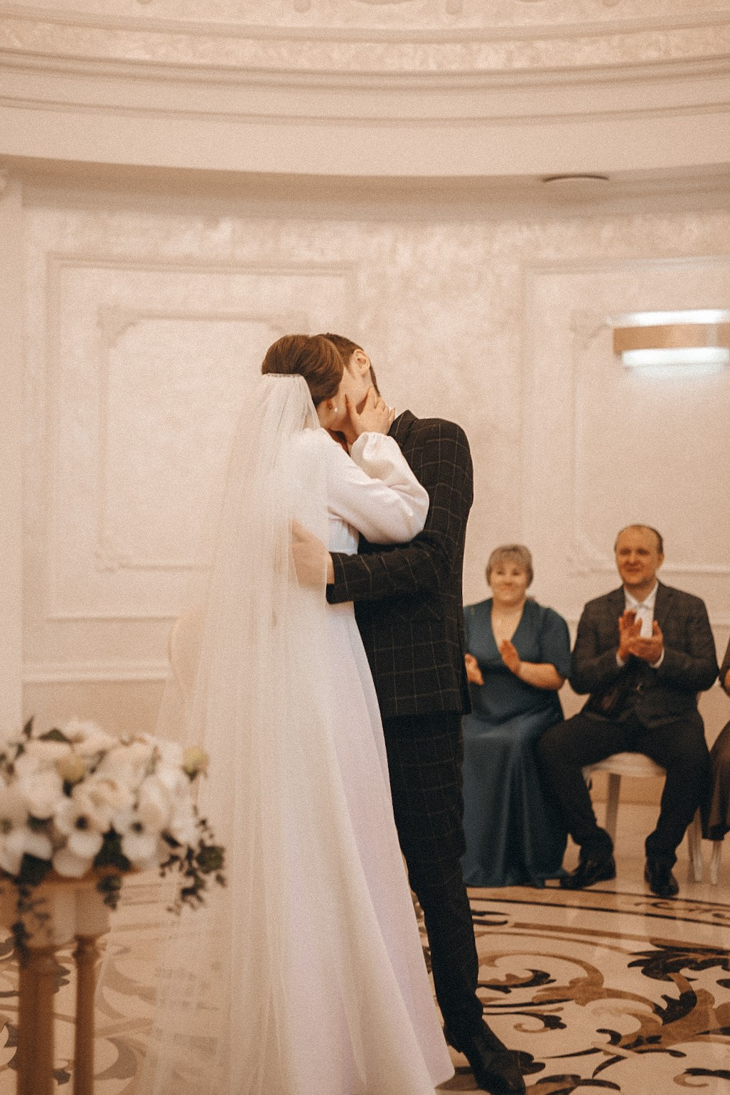 11/10/25. Семейный фотограф Полина Легачева