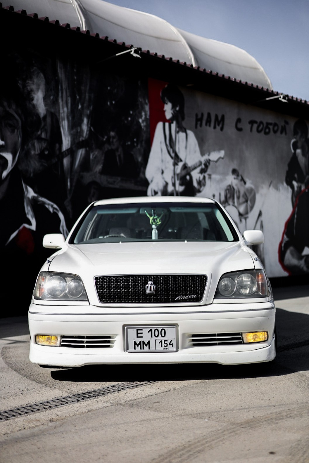 «перемен требуют наши сердца». Семейный фотограф Полина Легачева
