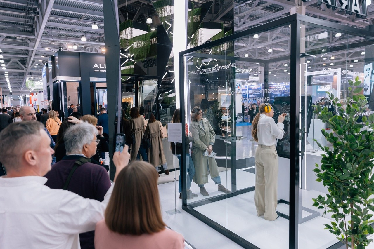 БИЗНЕС КОНТЕНТ. Портфолио свадебного фотографа. Роман Каргаполов