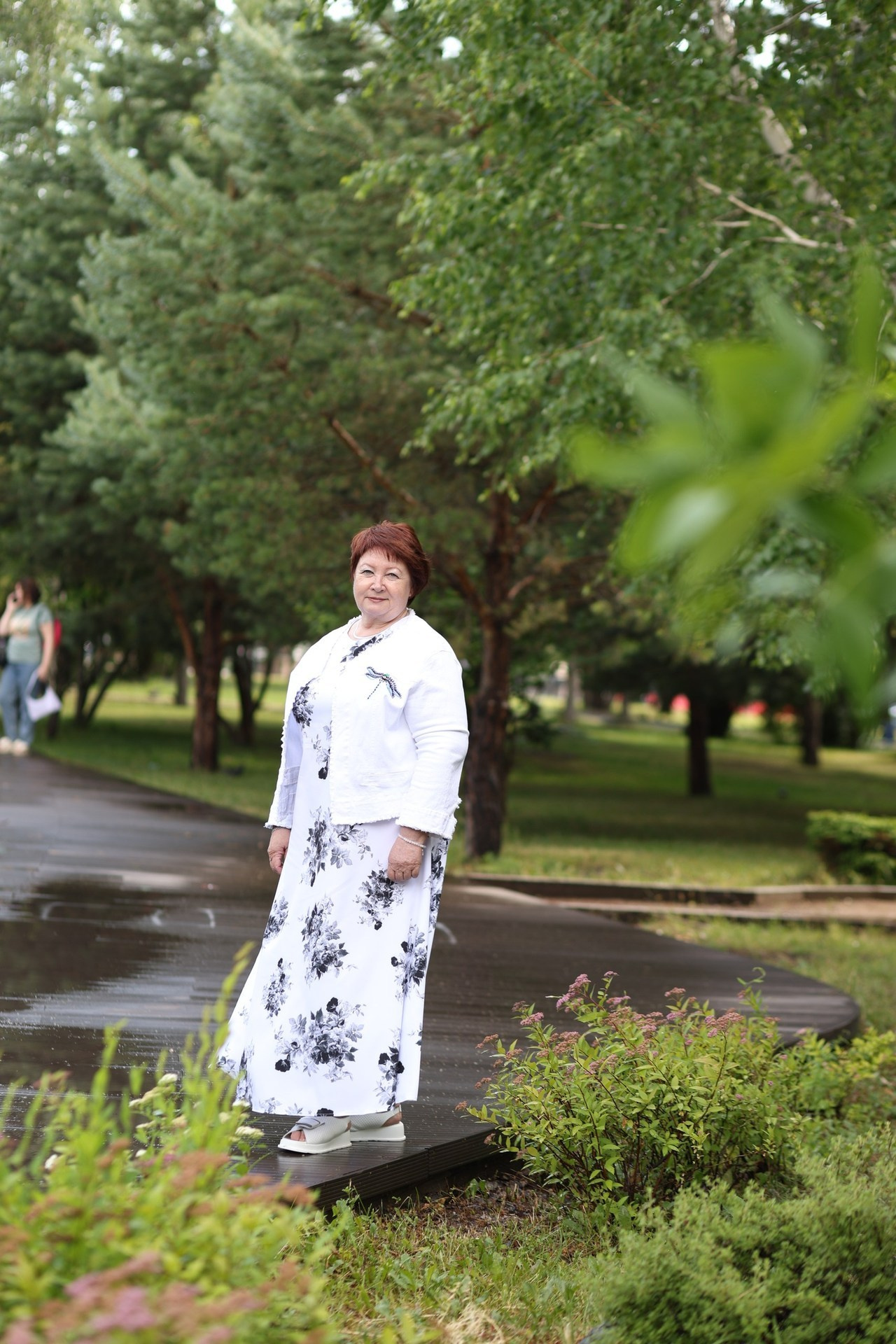 Отзывы. Ирина Мезенцева | Женский и предметный фотограф | г. Омск