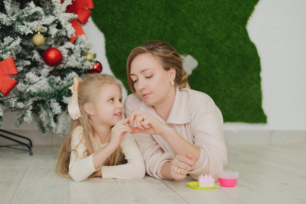 Отзывы. Фотограф в Волгограде и области Анастасия Фролова