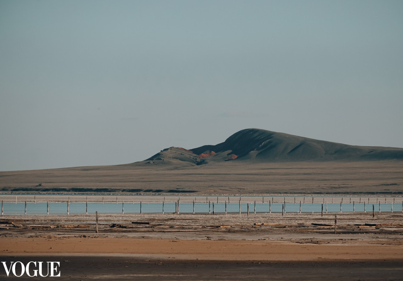 Vogue и другие. Наталия Фролова. Фотограф. Москва