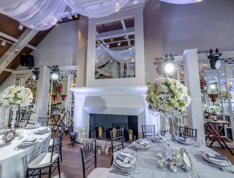 Площадка № 2-13. Свадебный и портретный фотограф Москва