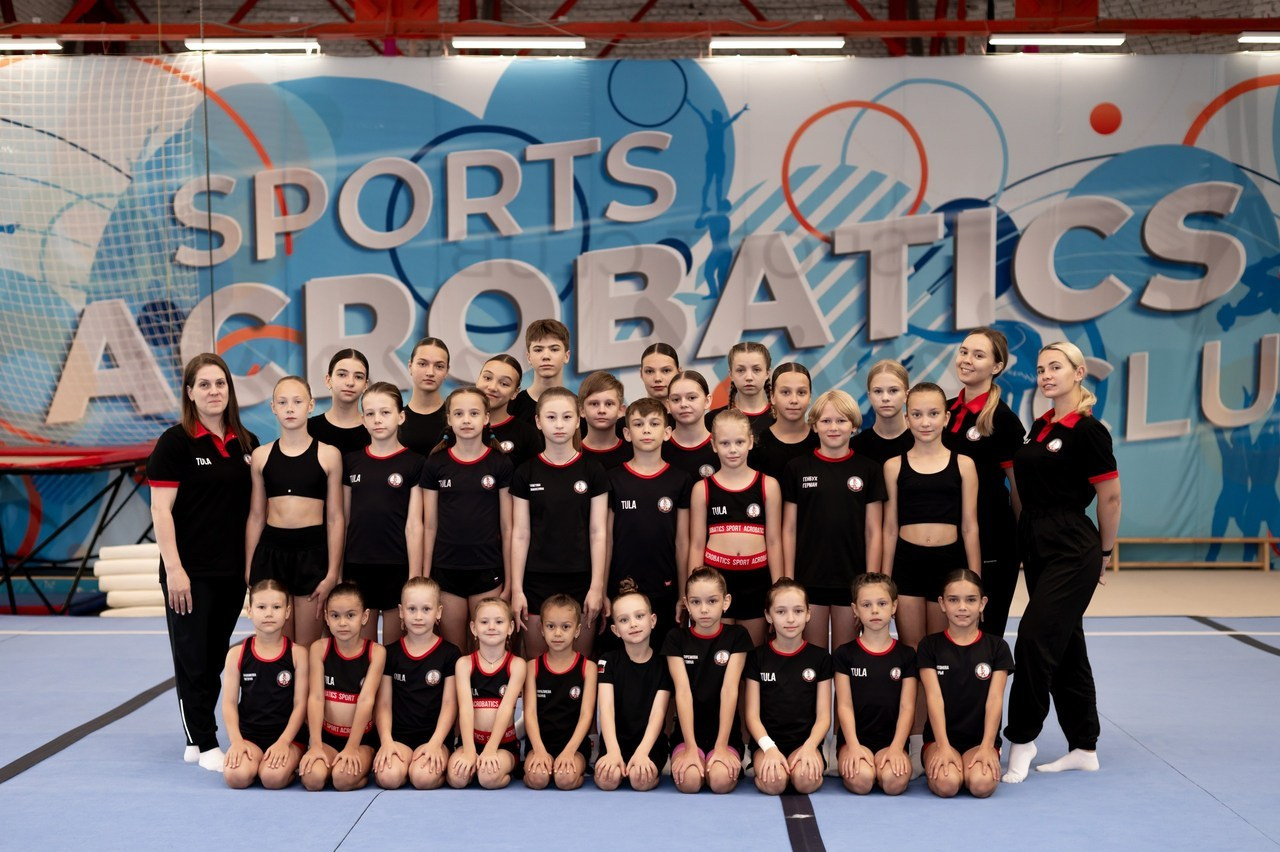 Спортивный фотограф Тула. Спортивный фотограф в Туле и Тульской области. Файсханова Фото Спорт