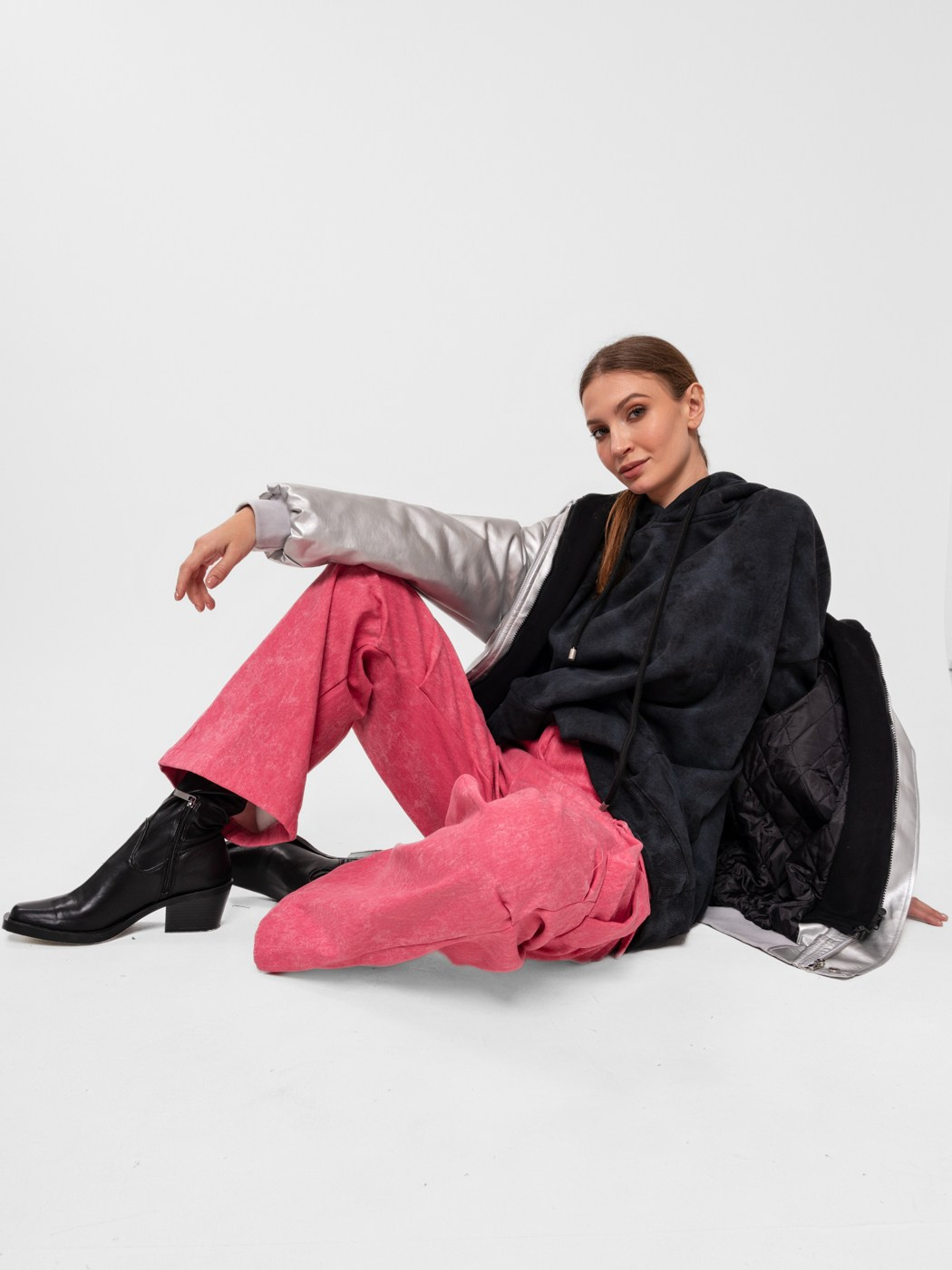 стилист для фотосъёмки для маркетплейс