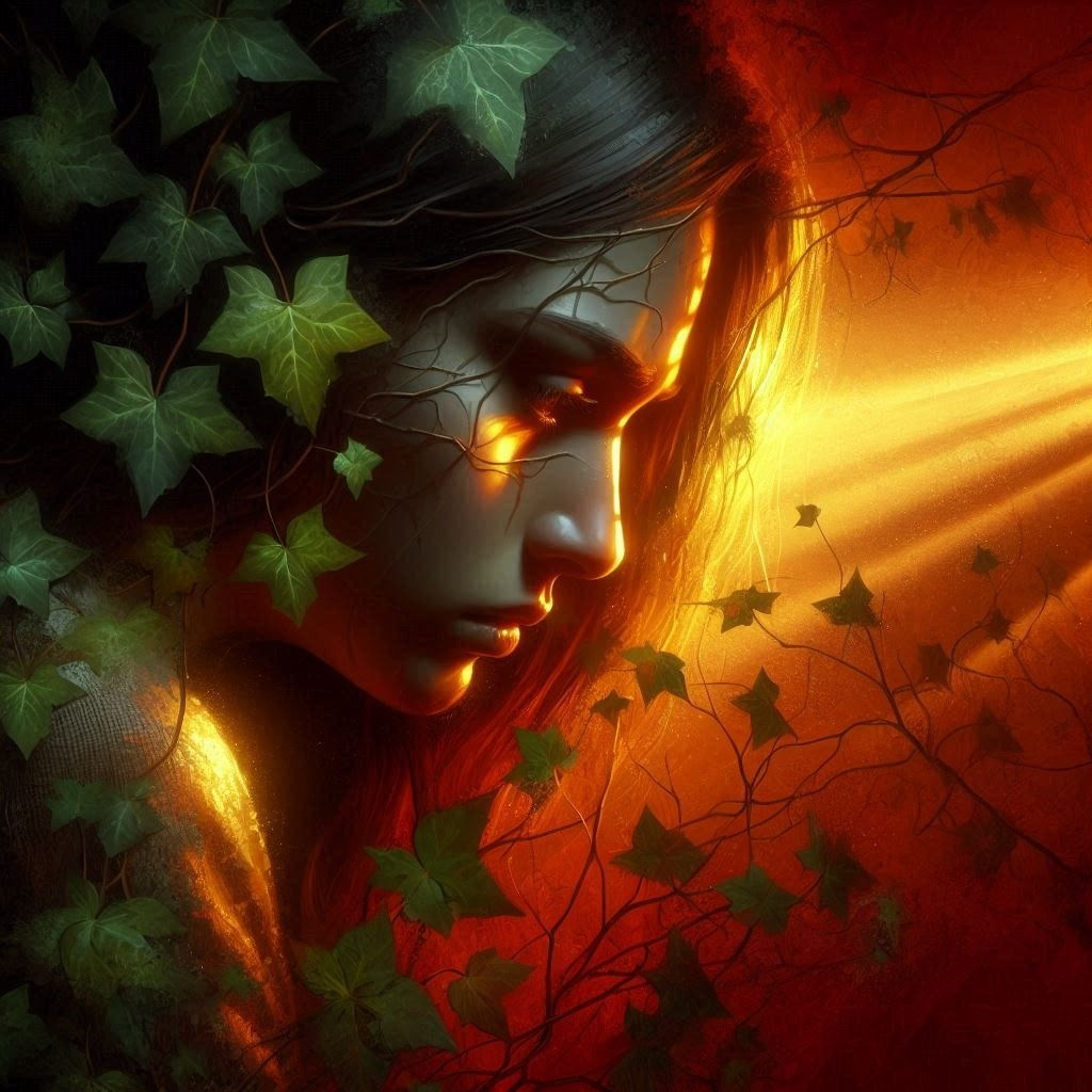 Концептуальный проект «ПЛЮЩ»