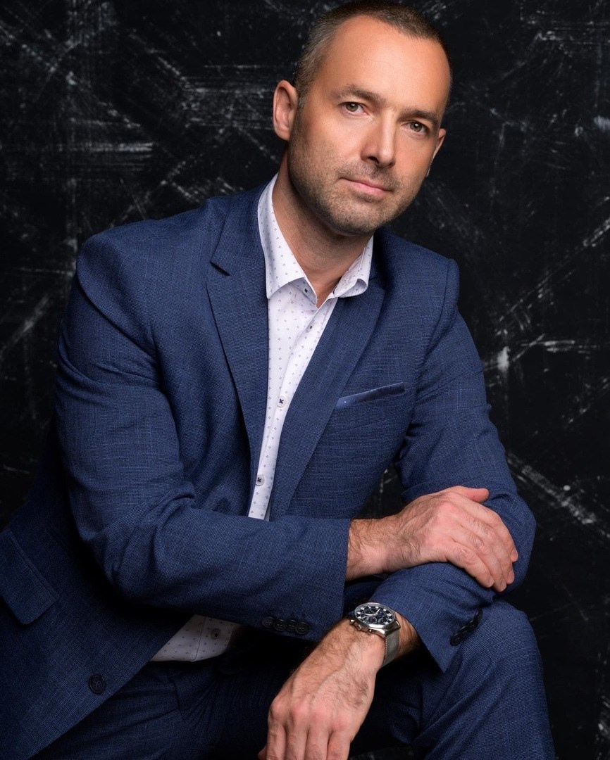 Фотосессия «Все включено». Фотограф во Владимире Ирина Курицына