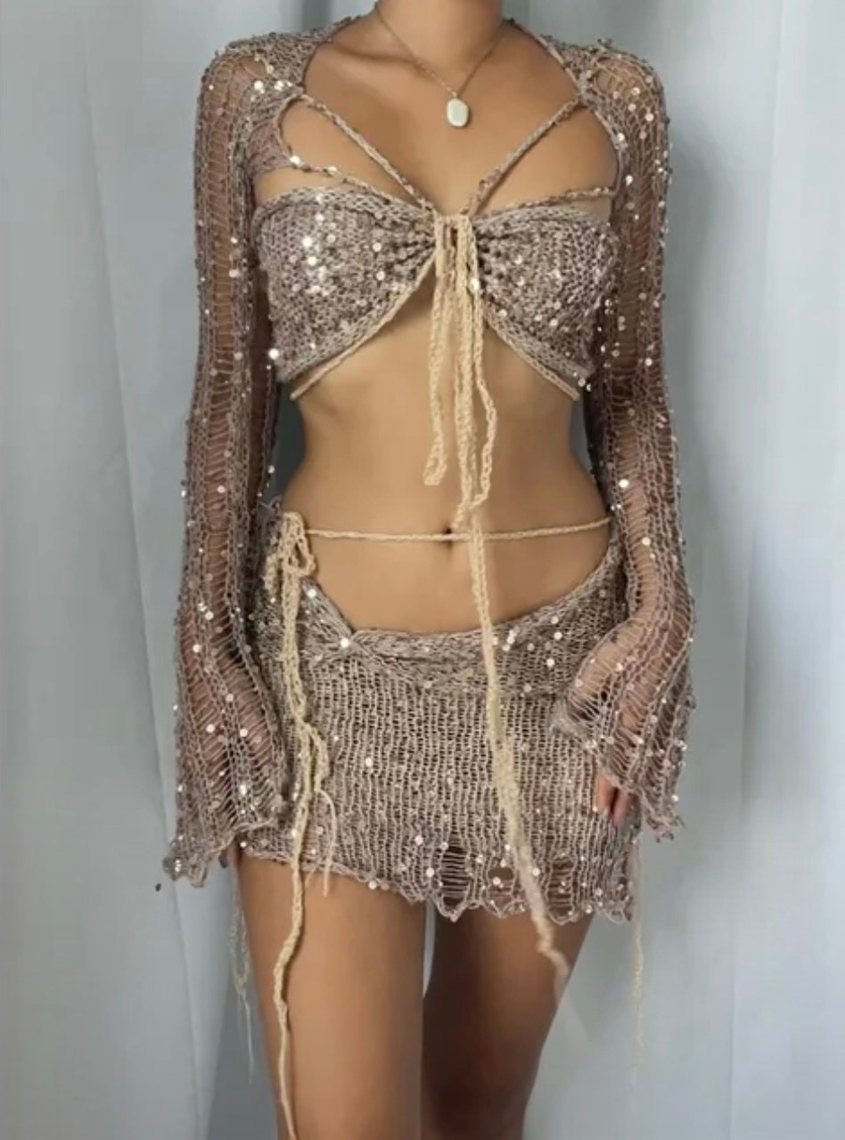 Гардероб. Женский фотограф в Москве. Ася Ковалева