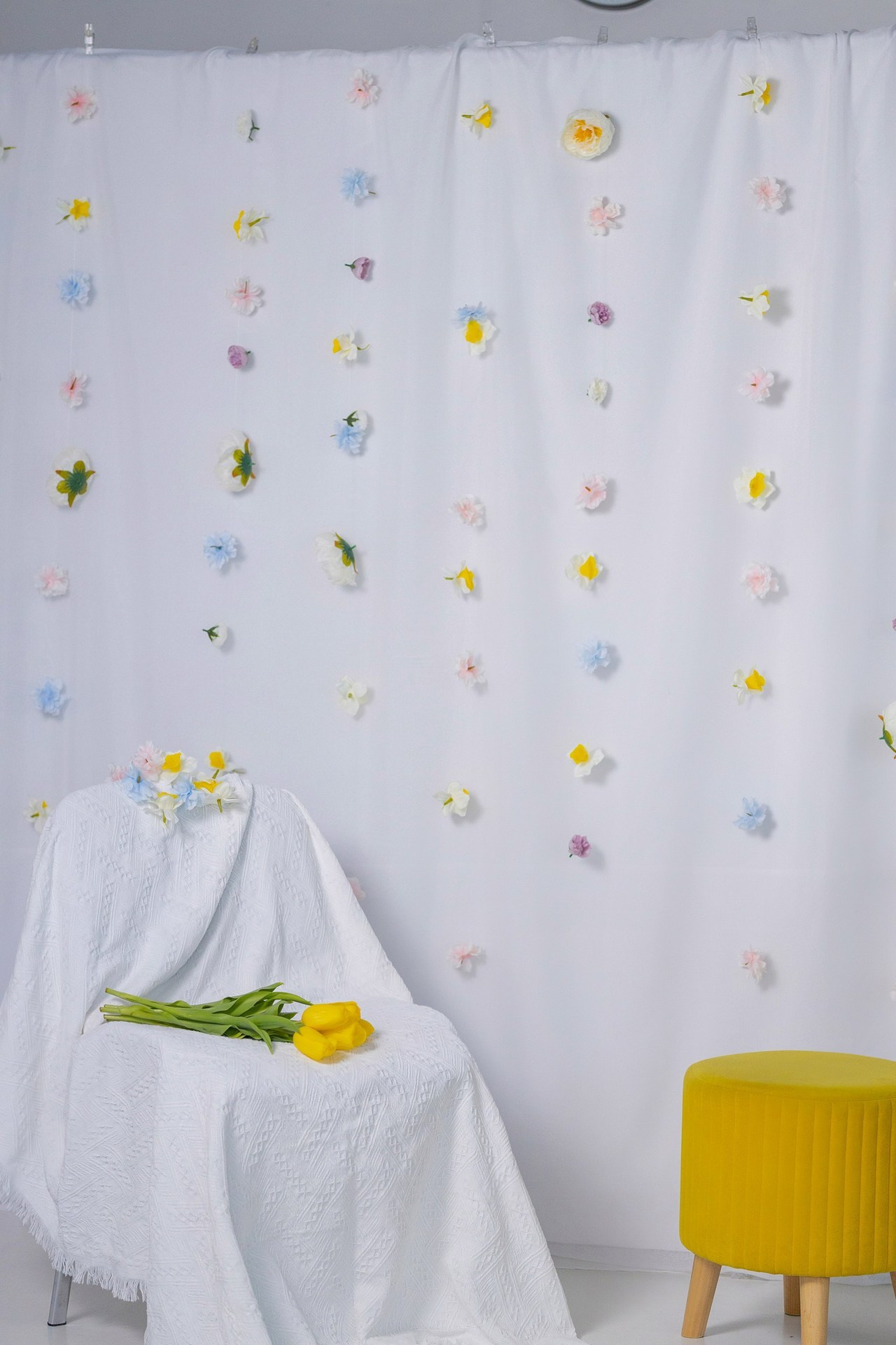 Надежный фотограф Серпухов. Свадебный фотограф в Серпухове Дмитрий Миненко