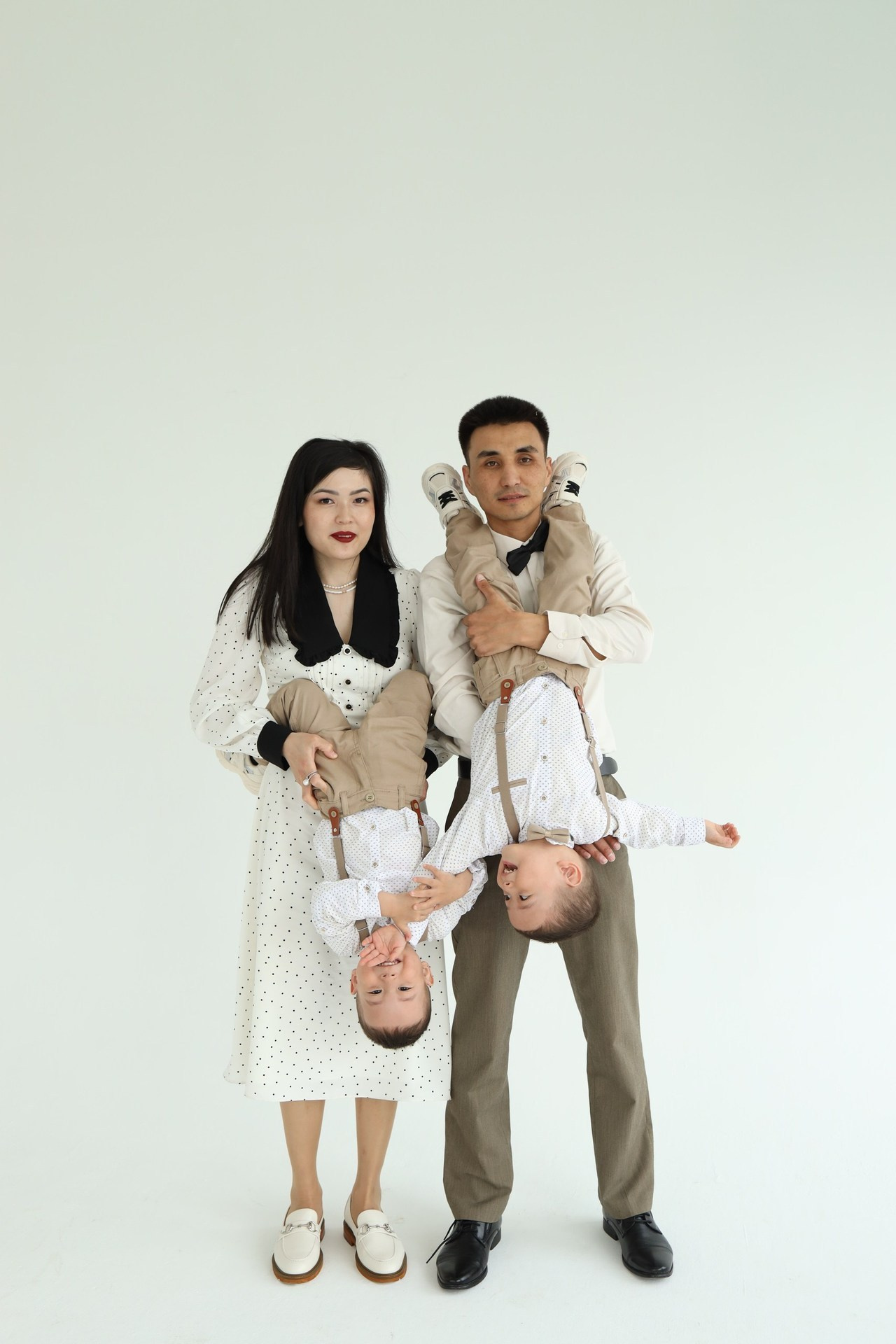 Отзывы. Семейный и lovestory фотограф в Москве Светлана Коняхина