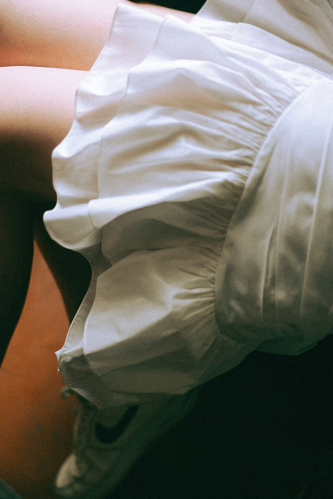 Лена. Фотограф Нижний Новгород