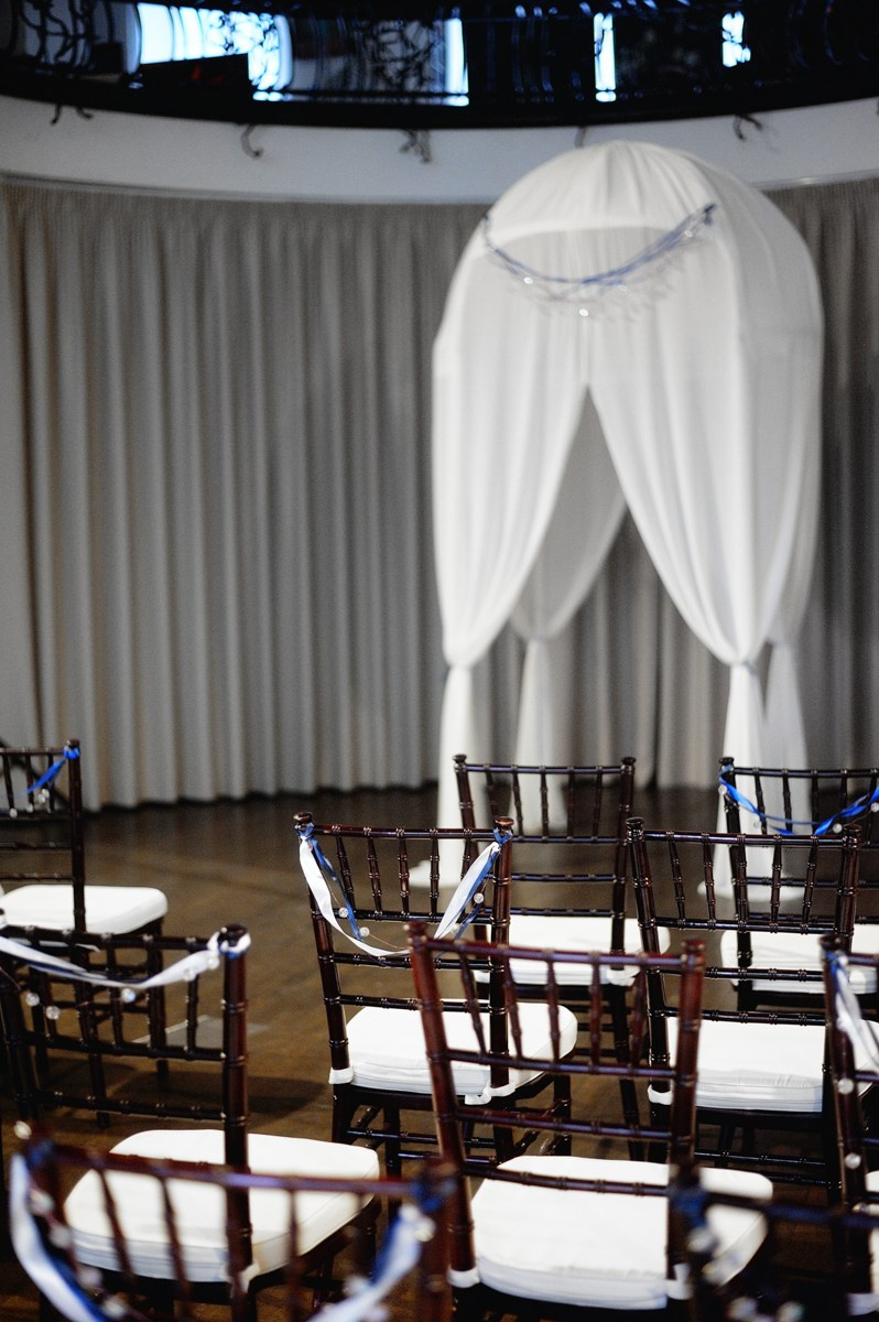 Лена и Коля. Фотограф в Нижневартовске Анна Стрельцова