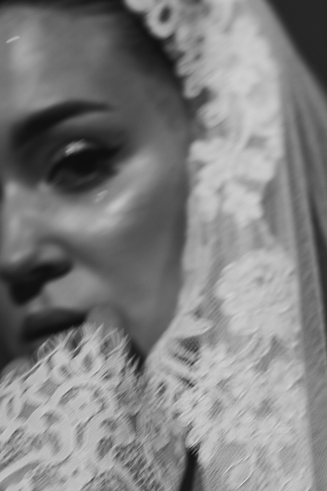 Григорий и Анастасия. Фотограф Нижний Новгород