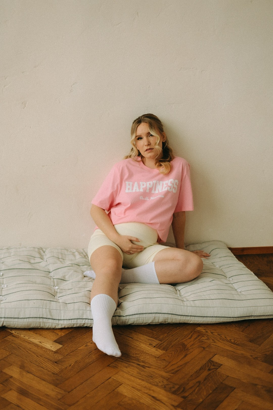 Лиза. Фотограф Нижний Новгород